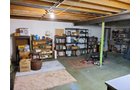 Property photo 50 - TIMED ONLINE ONLY REAL ESTATE AUCTION - 1.1+/-ACRE OFFERED IN 1 TRACT IN WHITLEY COUNTY, INDIANA