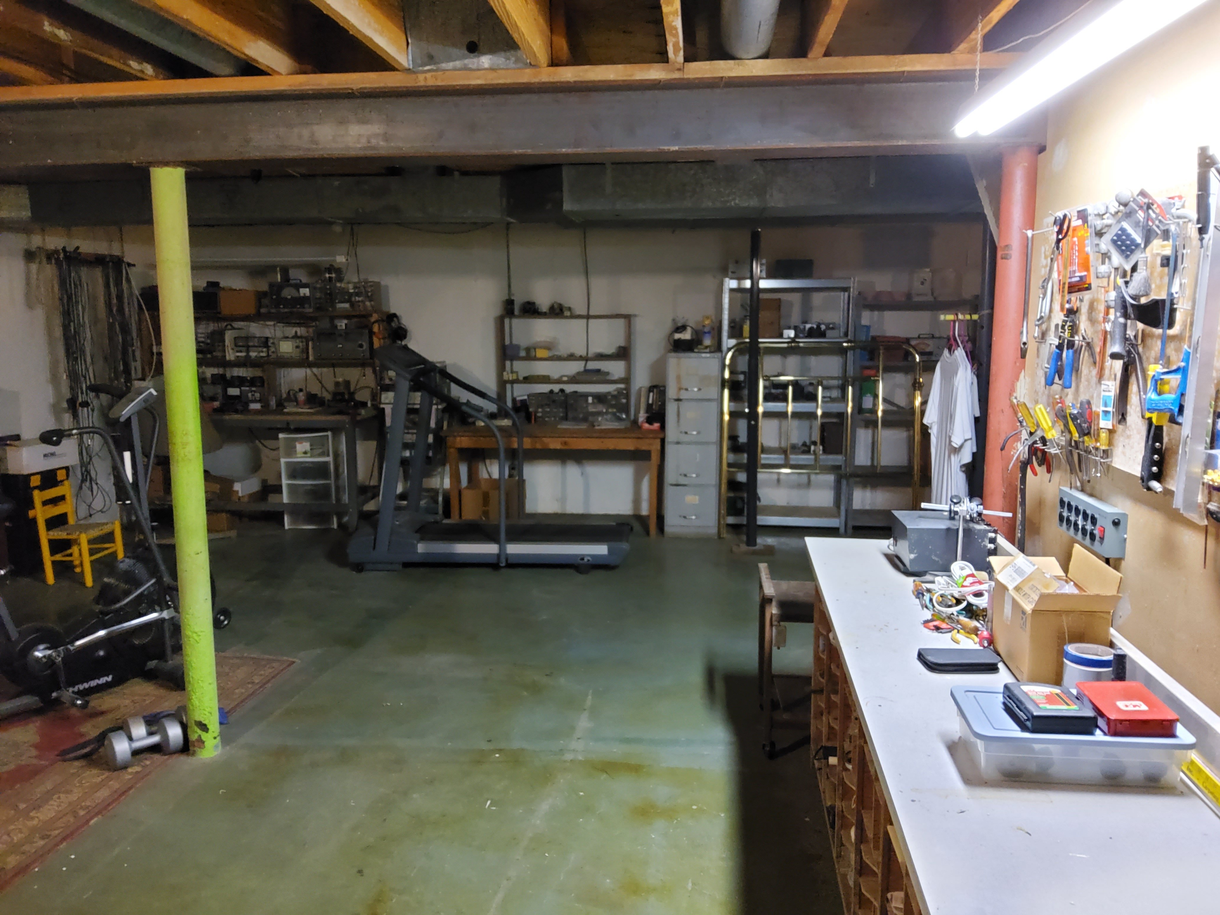 Property photo 51 - TIMED ONLINE ONLY REAL ESTATE AUCTION - 1.1+/-ACRE OFFERED IN 1 TRACT IN WHITLEY COUNTY, INDIANA