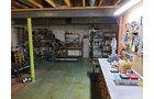 Property photo 51 - TIMED ONLINE ONLY REAL ESTATE AUCTION - 1.1+/-ACRE OFFERED IN 1 TRACT IN WHITLEY COUNTY, INDIANA