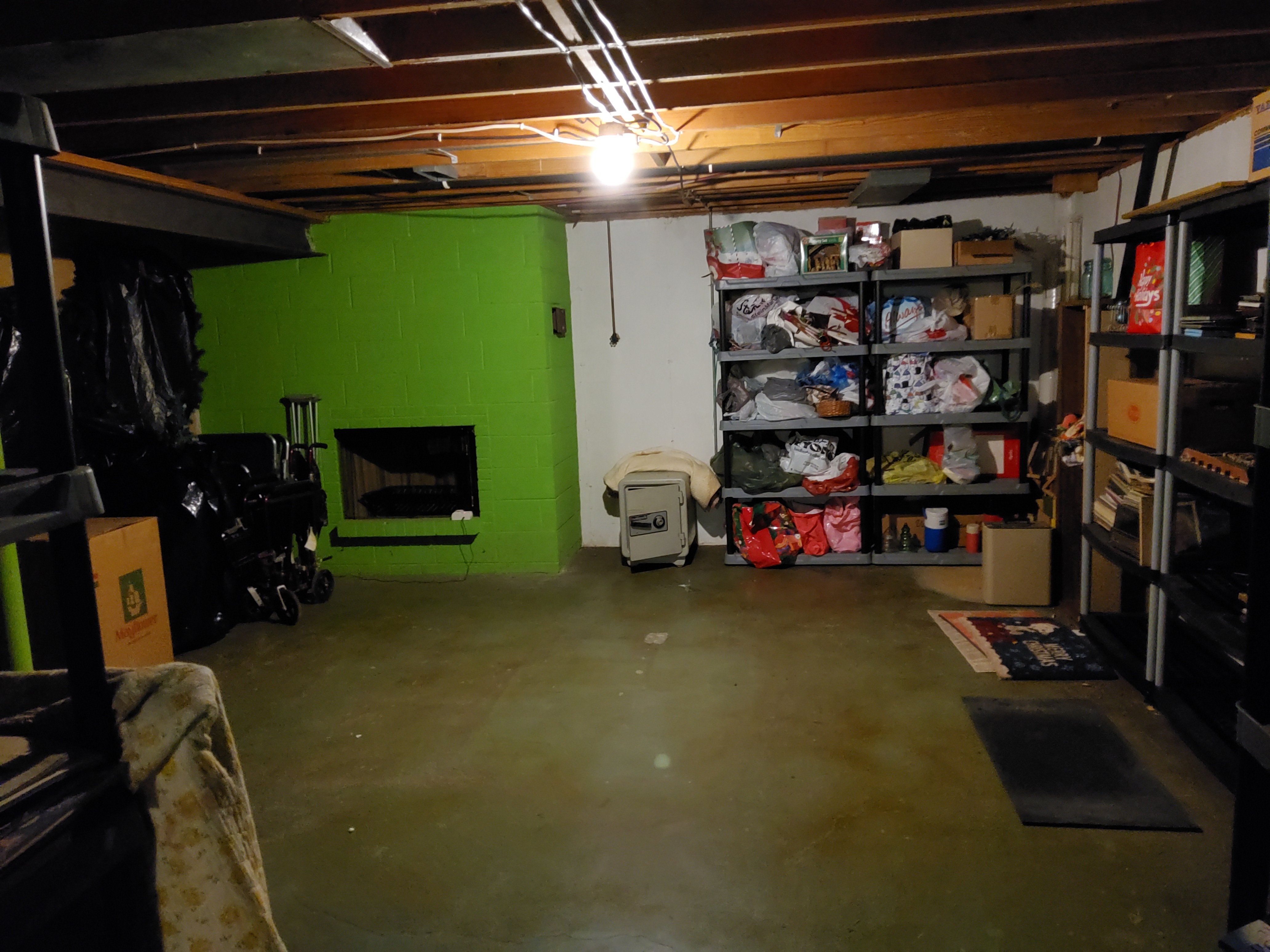Property photo 52 - TIMED ONLINE ONLY REAL ESTATE AUCTION - 1.1+/-ACRE OFFERED IN 1 TRACT IN WHITLEY COUNTY, INDIANA