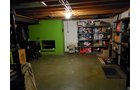 Property photo 52 - TIMED ONLINE ONLY REAL ESTATE AUCTION - 1.1+/-ACRE OFFERED IN 1 TRACT IN WHITLEY COUNTY, INDIANA