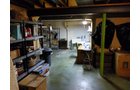 Property photo 53 - TIMED ONLINE ONLY REAL ESTATE AUCTION - 1.1+/-ACRE OFFERED IN 1 TRACT IN WHITLEY COUNTY, INDIANA