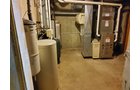 Property photo 55 - TIMED ONLINE ONLY REAL ESTATE AUCTION - 1.1+/-ACRE OFFERED IN 1 TRACT IN WHITLEY COUNTY, INDIANA