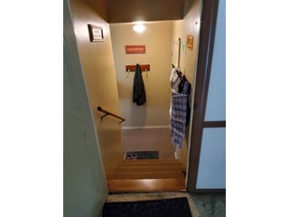 Property photo 46 - TIMED ONLINE ONLY REAL ESTATE AUCTION - 1.1+/-ACRE OFFERED IN 1 TRACT IN WHITLEY COUNTY, INDIANA