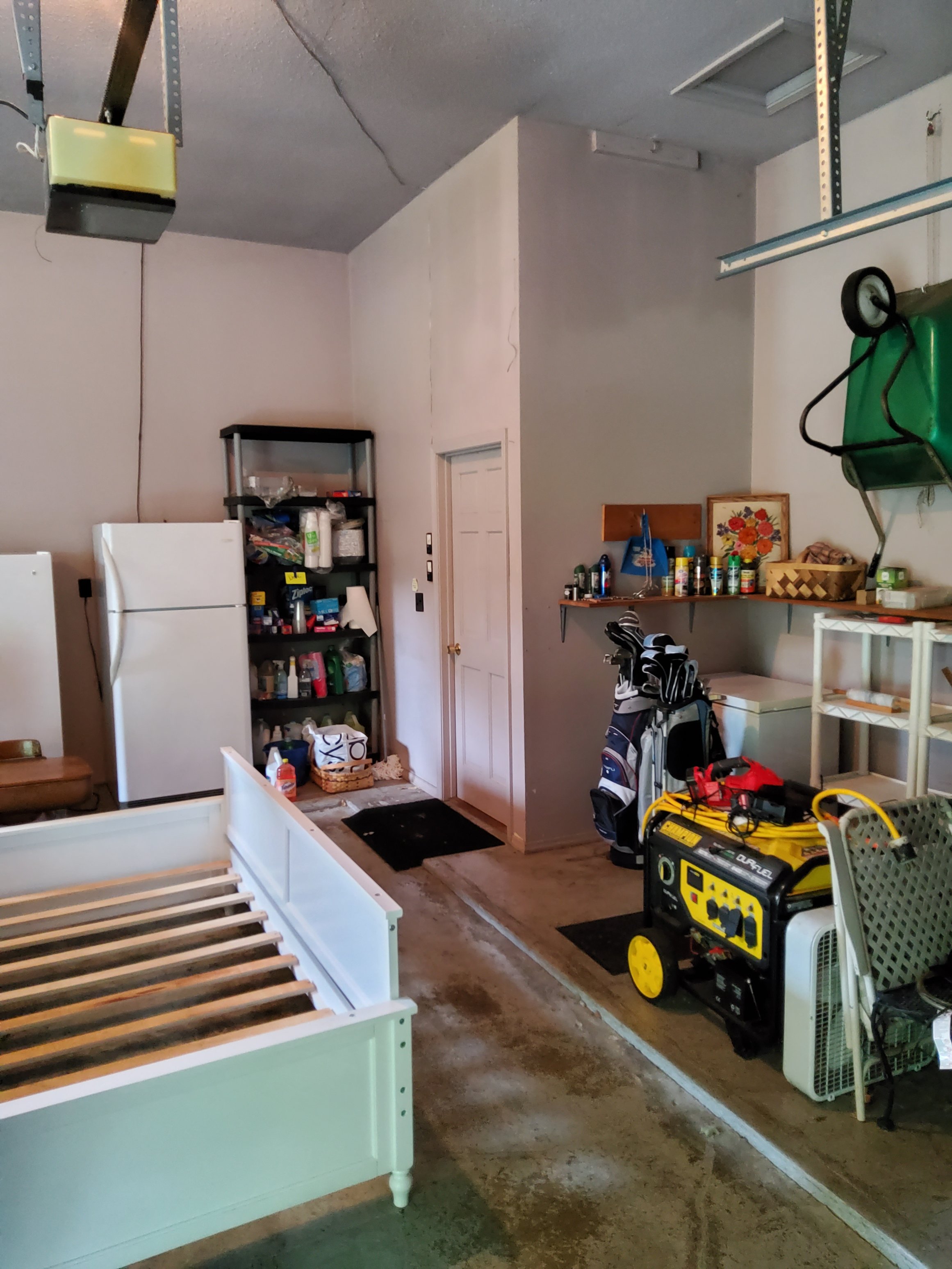 Property photo 49 - TIMED ONLINE ONLY REAL ESTATE AUCTION - 1.1+/-ACRE OFFERED IN 1 TRACT IN WHITLEY COUNTY, INDIANA