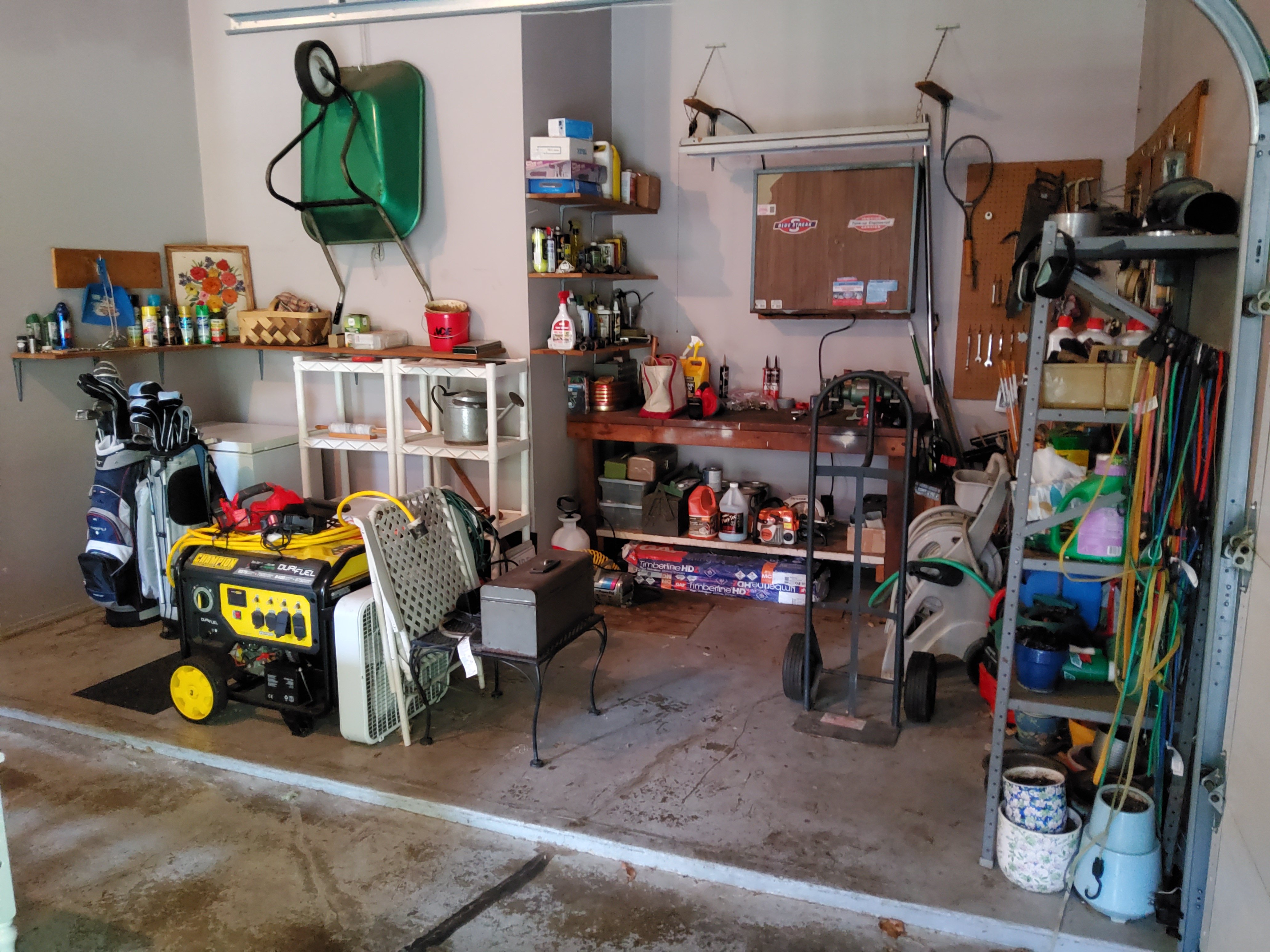 Property photo 48 - TIMED ONLINE ONLY REAL ESTATE AUCTION - 1.1+/-ACRE OFFERED IN 1 TRACT IN WHITLEY COUNTY, INDIANA
