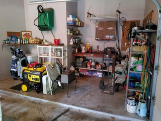 Property photo 48 - TIMED ONLINE ONLY REAL ESTATE AUCTION - 1.1+/-ACRE OFFERED IN 1 TRACT IN WHITLEY COUNTY, INDIANA