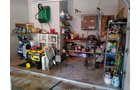 Property photo 48 - TIMED ONLINE ONLY REAL ESTATE AUCTION - 1.1+/-ACRE OFFERED IN 1 TRACT IN WHITLEY COUNTY, INDIANA