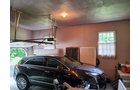 Property photo 47 - TIMED ONLINE ONLY REAL ESTATE AUCTION - 1.1+/-ACRE OFFERED IN 1 TRACT IN WHITLEY COUNTY, INDIANA
