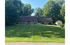 Property photo 1 - TIMED ONLINE ONLY REAL ESTATE AUCTION - 1.1+/-ACRE OFFERED IN 1 TRACT IN WHITLEY COUNTY, INDIANA