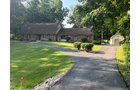 Property photo 3 - TIMED ONLINE ONLY REAL ESTATE AUCTION - 1.1+/-ACRE OFFERED IN 1 TRACT IN WHITLEY COUNTY, INDIANA