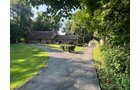 Property photo 4 - TIMED ONLINE ONLY REAL ESTATE AUCTION - 1.1+/-ACRE OFFERED IN 1 TRACT IN WHITLEY COUNTY, INDIANA