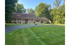 Property photo 5 - TIMED ONLINE ONLY REAL ESTATE AUCTION - 1.1+/-ACRE OFFERED IN 1 TRACT IN WHITLEY COUNTY, INDIANA
