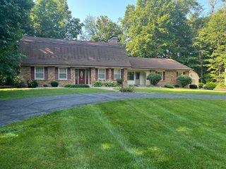 Property photo 6 - TIMED ONLINE ONLY REAL ESTATE AUCTION - 1.1+/-ACRE OFFERED IN 1 TRACT IN WHITLEY COUNTY, INDIANA