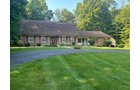 Property photo 6 - TIMED ONLINE ONLY REAL ESTATE AUCTION - 1.1+/-ACRE OFFERED IN 1 TRACT IN WHITLEY COUNTY, INDIANA