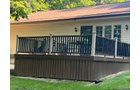 Property photo 7 - TIMED ONLINE ONLY REAL ESTATE AUCTION - 1.1+/-ACRE OFFERED IN 1 TRACT IN WHITLEY COUNTY, INDIANA