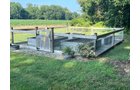 Property photo 10 - TIMED ONLINE ONLY REAL ESTATE AUCTION - 1.1+/-ACRE OFFERED IN 1 TRACT IN WHITLEY COUNTY, INDIANA
