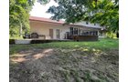 Property photo 2 - TIMED ONLINE ONLY REAL ESTATE AUCTION - 1.1+/-ACRE OFFERED IN 1 TRACT IN WHITLEY COUNTY, INDIANA