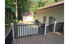 Property photo 9 - TIMED ONLINE ONLY REAL ESTATE AUCTION - 1.1+/-ACRE OFFERED IN 1 TRACT IN WHITLEY COUNTY, INDIANA