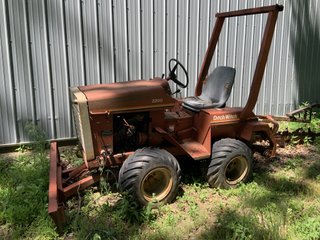 Property photo 21 - TIMED ONLINE ONLY PERSONAL PROPERTY AUCTION IN STEUBEN COUNTY, INDIANA