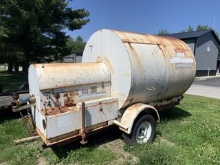 Property photo 17 - TIMED ONLINE ONLY PERSONAL PROPERTY AUCTION IN STEUBEN COUNTY, INDIANA