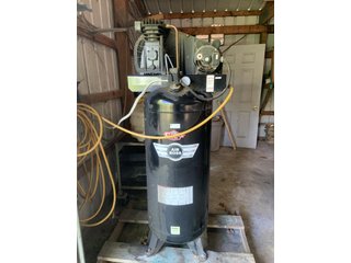 Property photo 14 - TIMED ONLINE ONLY PERSONAL PROPERTY AUCTION IN STEUBEN COUNTY, INDIANA