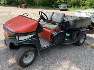 Property photo 11 - TIMED ONLINE ONLY PERSONAL PROPERTY AUCTION IN STEUBEN COUNTY, INDIANA