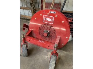 Property photo 9 - TIMED ONLINE ONLY PERSONAL PROPERTY AUCTION IN STEUBEN COUNTY, INDIANA