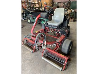 Property photo 7 - TIMED ONLINE ONLY PERSONAL PROPERTY AUCTION IN STEUBEN COUNTY, INDIANA