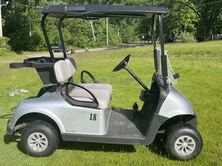 Property photo 4 - TIMED ONLINE ONLY PERSONAL PROPERTY AUCTION IN STEUBEN COUNTY, INDIANA
