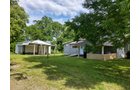 Property photo 9 - TIMED ONLINE ONLY REAL ESTATE AUCTION IN HUNTINGTON COUNTY, INDIANA