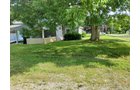Property photo 10 - TIMED ONLINE ONLY REAL ESTATE AUCTION IN HUNTINGTON COUNTY, INDIANA