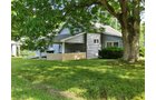 Property photo 11 - TIMED ONLINE ONLY REAL ESTATE AUCTION IN HUNTINGTON COUNTY, INDIANA