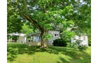 Property photo 12 - TIMED ONLINE ONLY REAL ESTATE AUCTION IN HUNTINGTON COUNTY, INDIANA