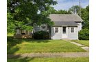 Property photo 1 - TIMED ONLINE ONLY REAL ESTATE AUCTION IN HUNTINGTON COUNTY, INDIANA