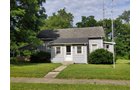 Property photo 6 - TIMED ONLINE ONLY REAL ESTATE AUCTION IN HUNTINGTON COUNTY, INDIANA