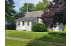 Property photo 7 - TIMED ONLINE ONLY REAL ESTATE AUCTION IN HUNTINGTON COUNTY, INDIANA
