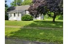 Property photo 8 - TIMED ONLINE ONLY REAL ESTATE AUCTION IN HUNTINGTON COUNTY, INDIANA