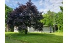 Property photo 13 - TIMED ONLINE ONLY REAL ESTATE AUCTION IN HUNTINGTON COUNTY, INDIANA