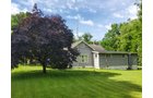 Property photo 14 - TIMED ONLINE ONLY REAL ESTATE AUCTION IN HUNTINGTON COUNTY, INDIANA