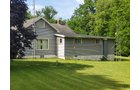 Property photo 2 - TIMED ONLINE ONLY REAL ESTATE AUCTION IN HUNTINGTON COUNTY, INDIANA