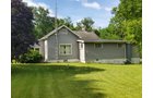 Property photo 15 - TIMED ONLINE ONLY REAL ESTATE AUCTION IN HUNTINGTON COUNTY, INDIANA