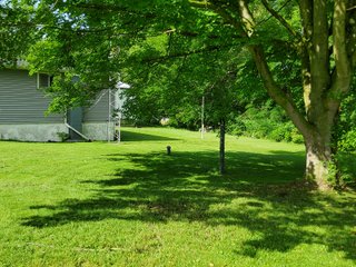 Property photo 16 - TIMED ONLINE ONLY REAL ESTATE AUCTION IN HUNTINGTON COUNTY, INDIANA