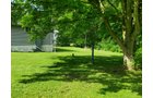 Property photo 16 - TIMED ONLINE ONLY REAL ESTATE AUCTION IN HUNTINGTON COUNTY, INDIANA