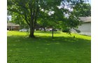 Property photo 27 - TIMED ONLINE ONLY REAL ESTATE AUCTION IN HUNTINGTON COUNTY, INDIANA