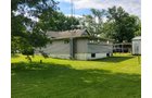 Property photo 18 - TIMED ONLINE ONLY REAL ESTATE AUCTION IN HUNTINGTON COUNTY, INDIANA
