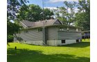 Property photo 20 - TIMED ONLINE ONLY REAL ESTATE AUCTION IN HUNTINGTON COUNTY, INDIANA