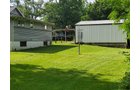 Property photo 22 - TIMED ONLINE ONLY REAL ESTATE AUCTION IN HUNTINGTON COUNTY, INDIANA