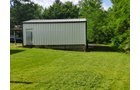 Property photo 19 - TIMED ONLINE ONLY REAL ESTATE AUCTION IN HUNTINGTON COUNTY, INDIANA