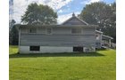 Property photo 17 - TIMED ONLINE ONLY REAL ESTATE AUCTION IN HUNTINGTON COUNTY, INDIANA